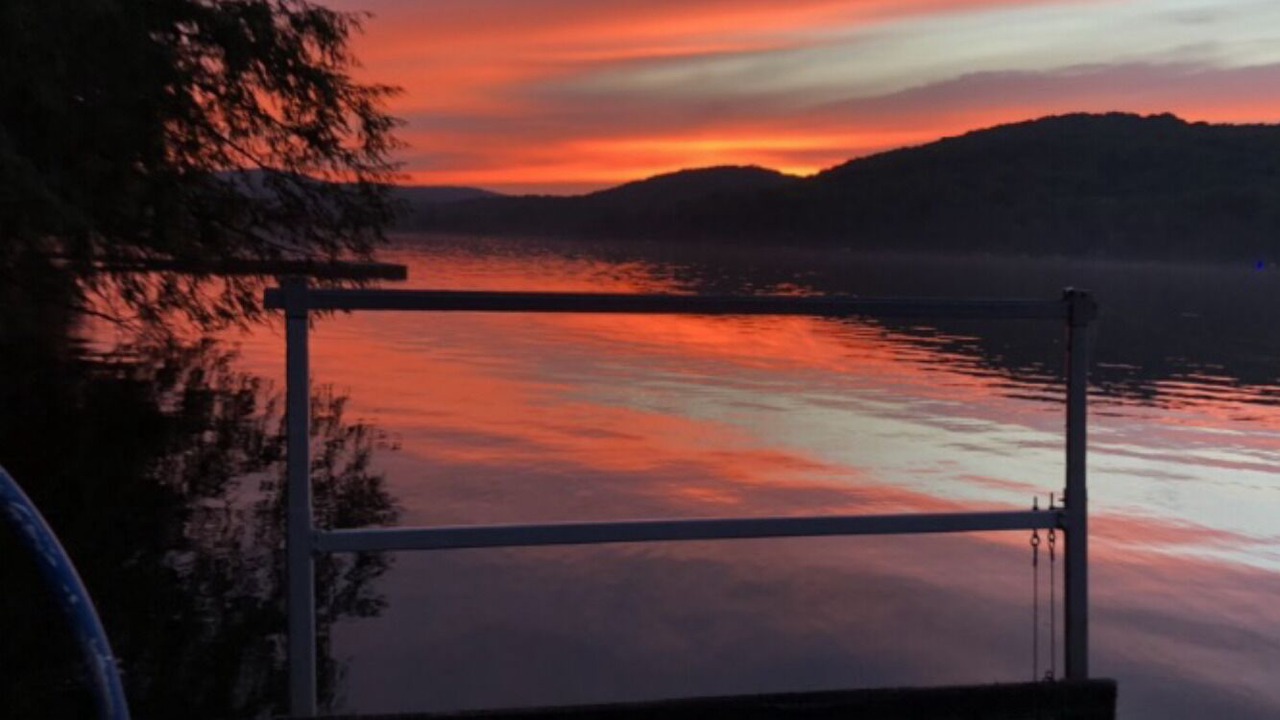Photo of Others in Eagle Lake