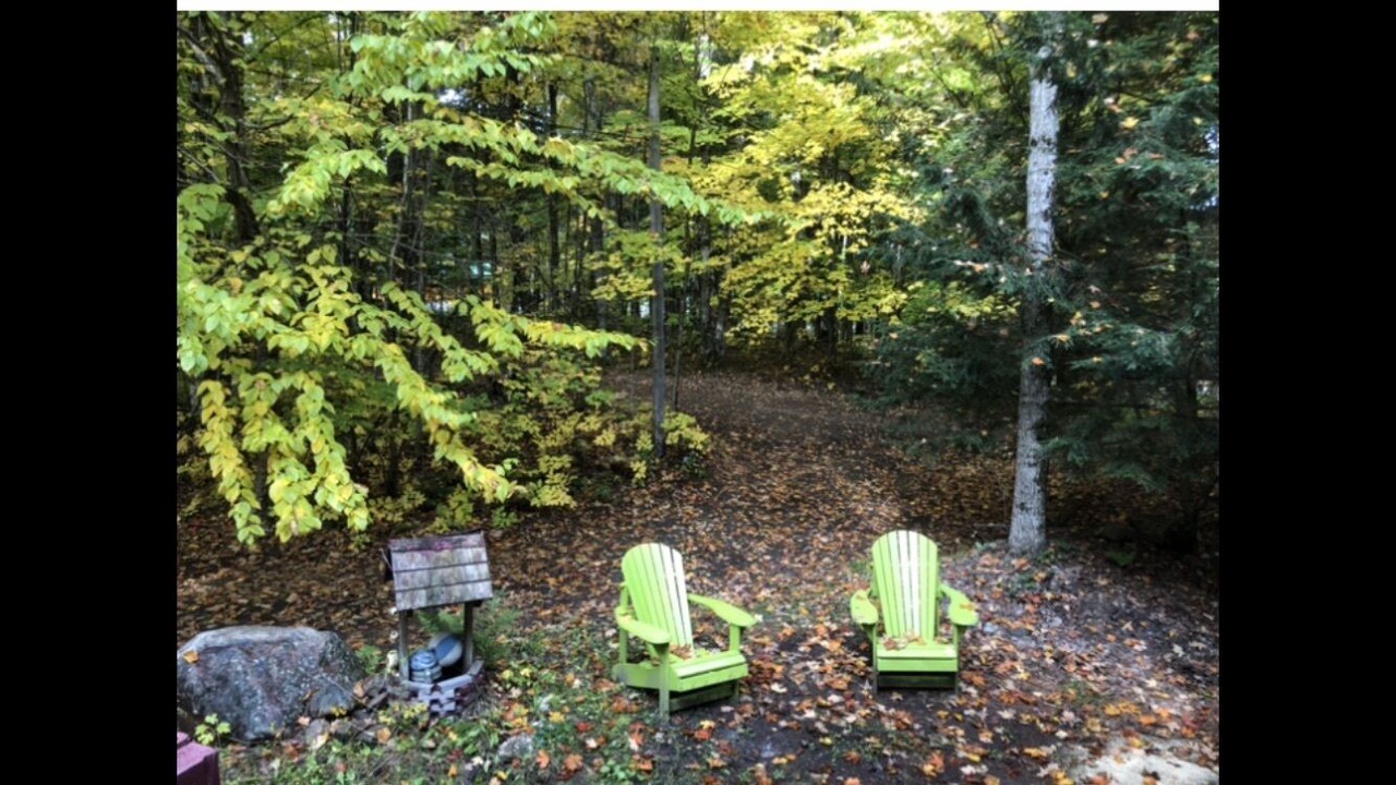 Photo of Outdoor in Eagle Lake