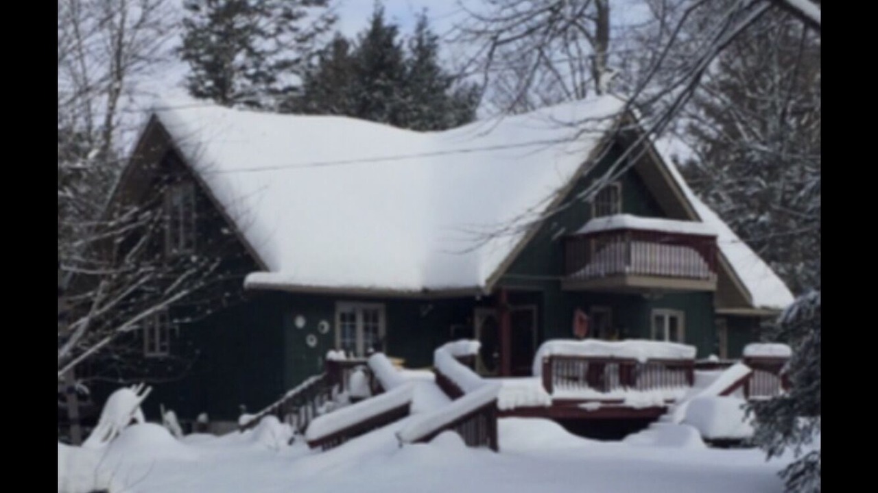 Photo of Outdoor in Eagle Lake