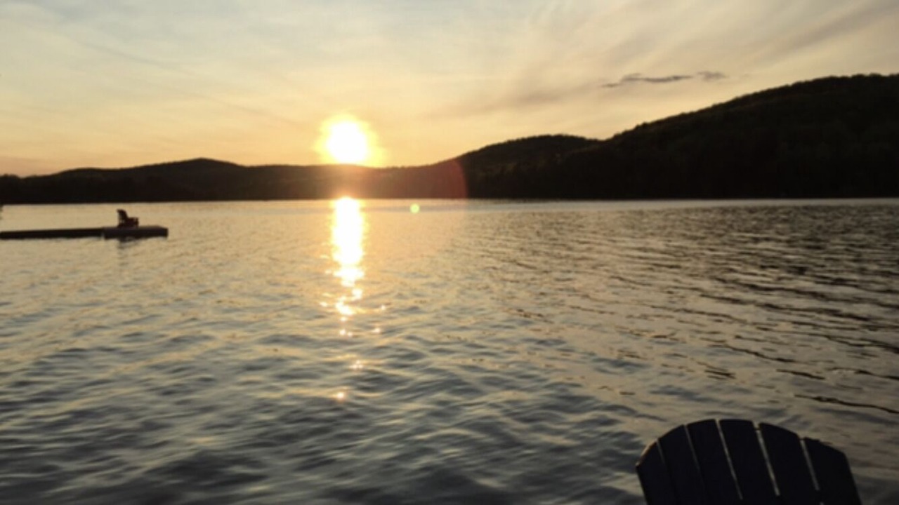 Photo of Others in Eagle Lake