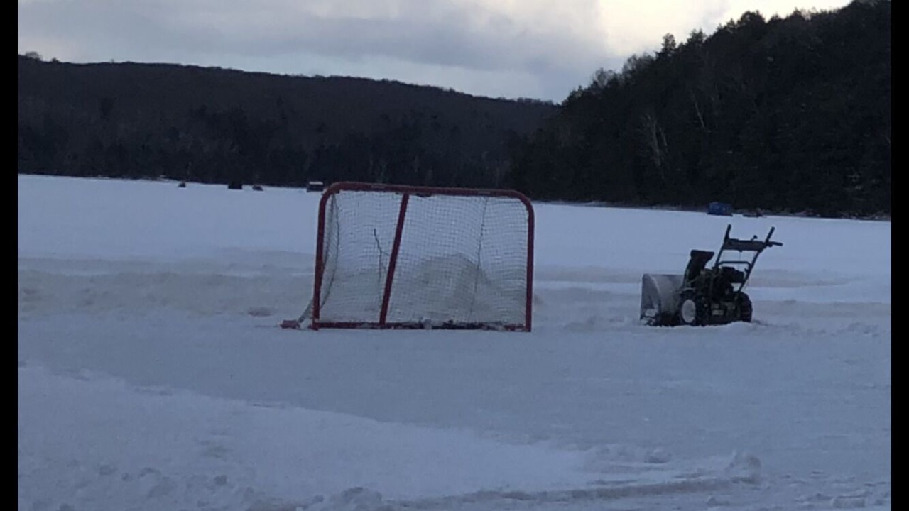 Photo of Others in Eagle Lake