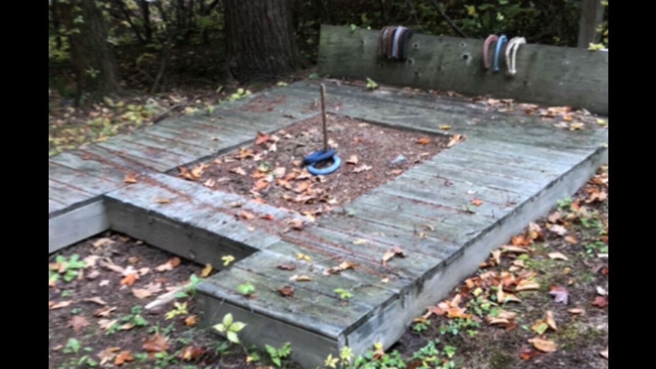 Photo of Outdoor in Eagle Lake