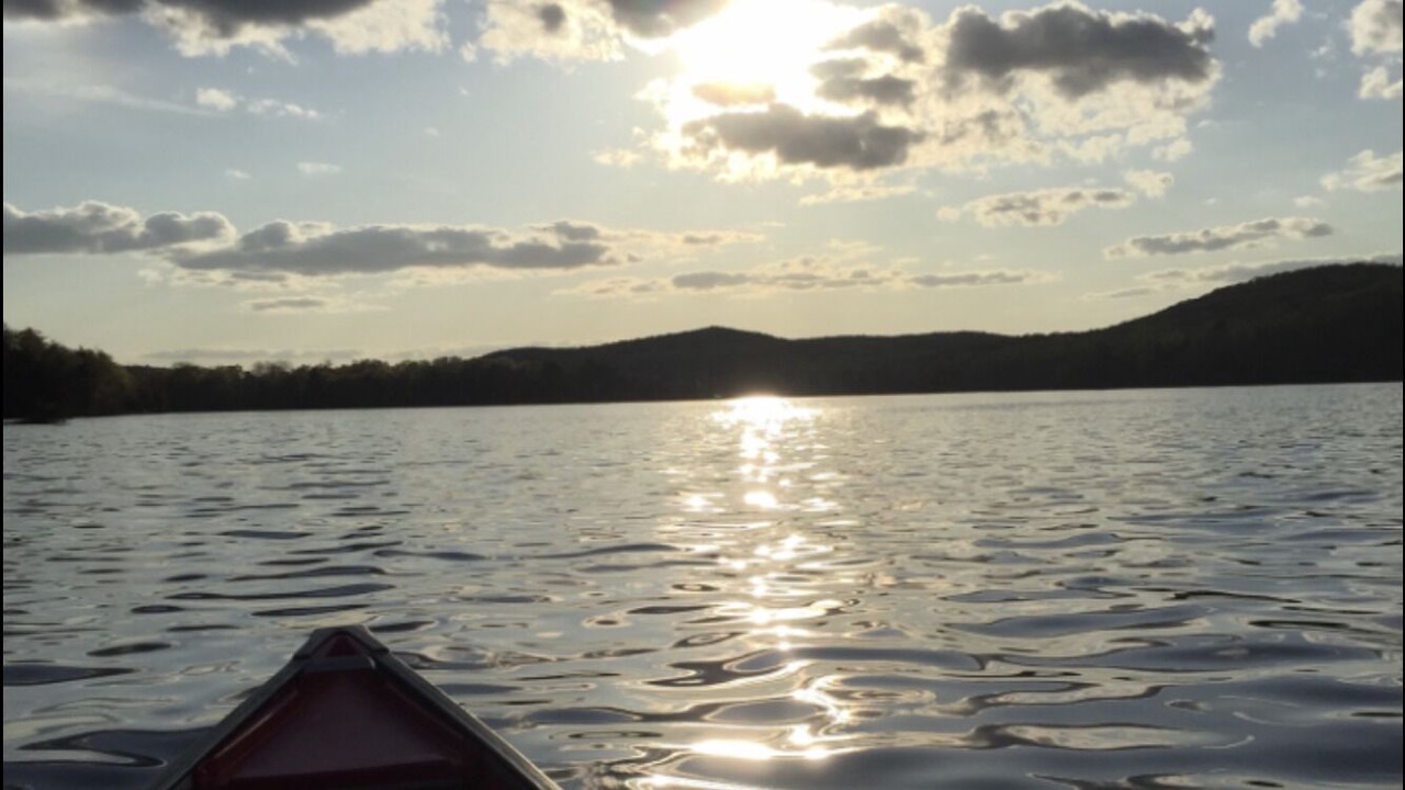 Photo of Others in Eagle Lake