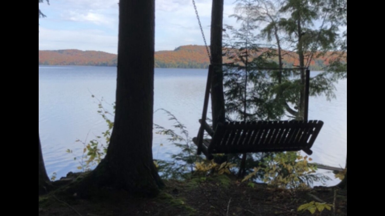Photo of Outdoor in Eagle Lake