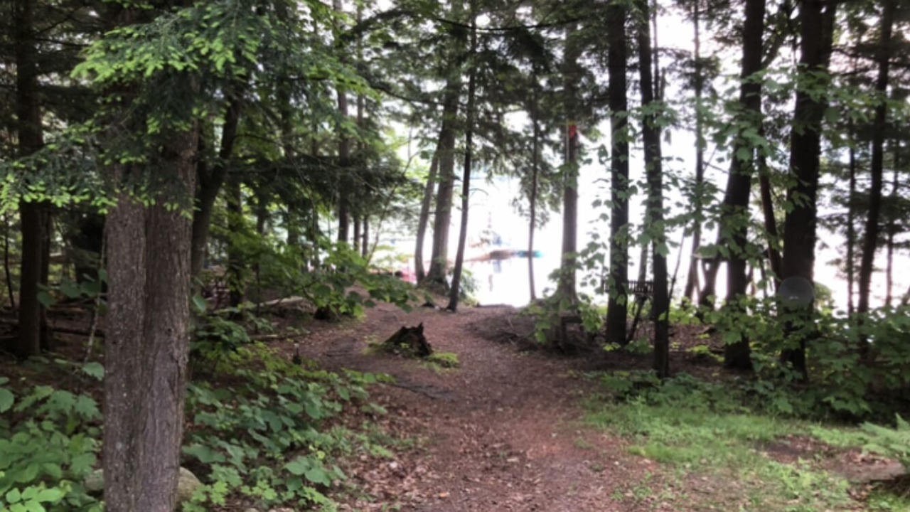 Photo of Outdoor in Eagle Lake