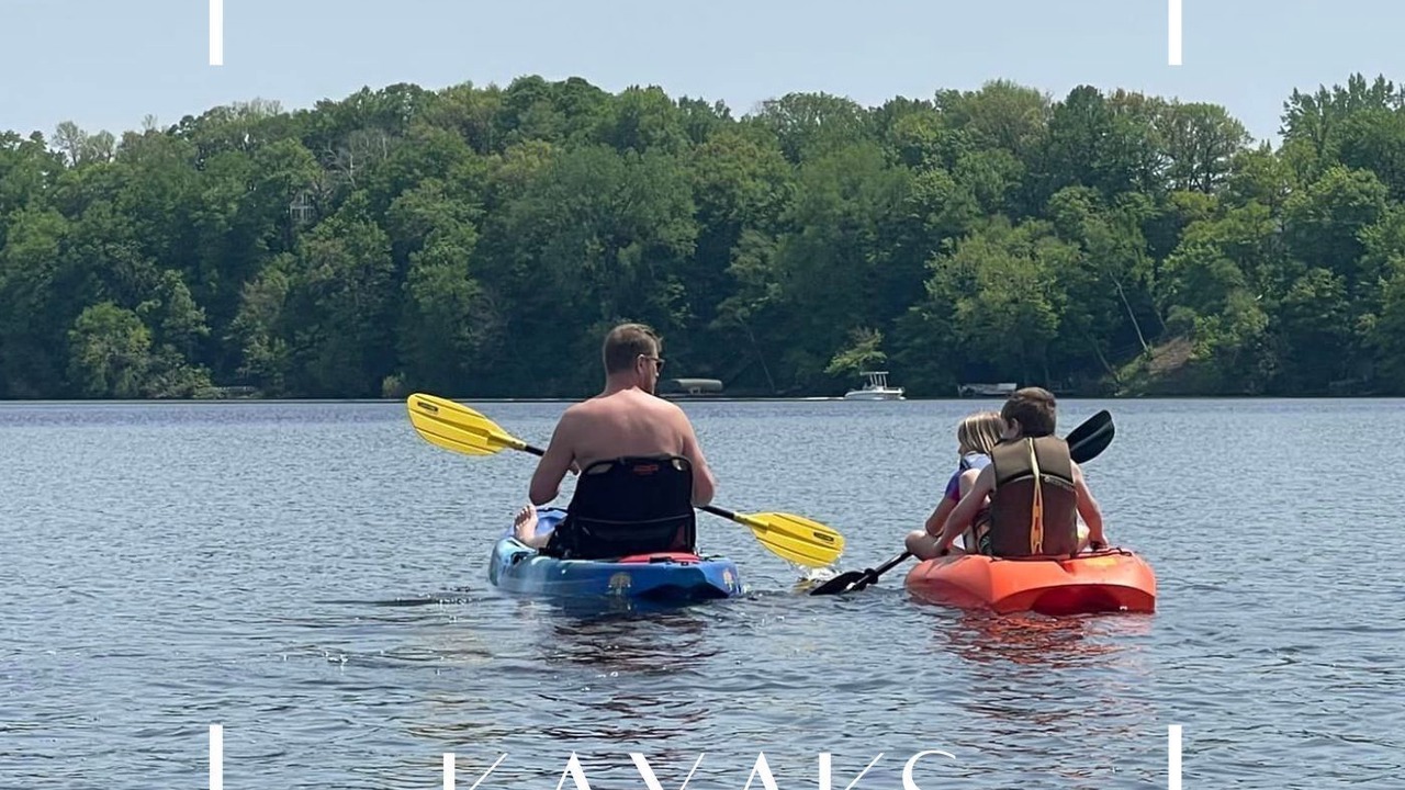 Photo of Others in Webster