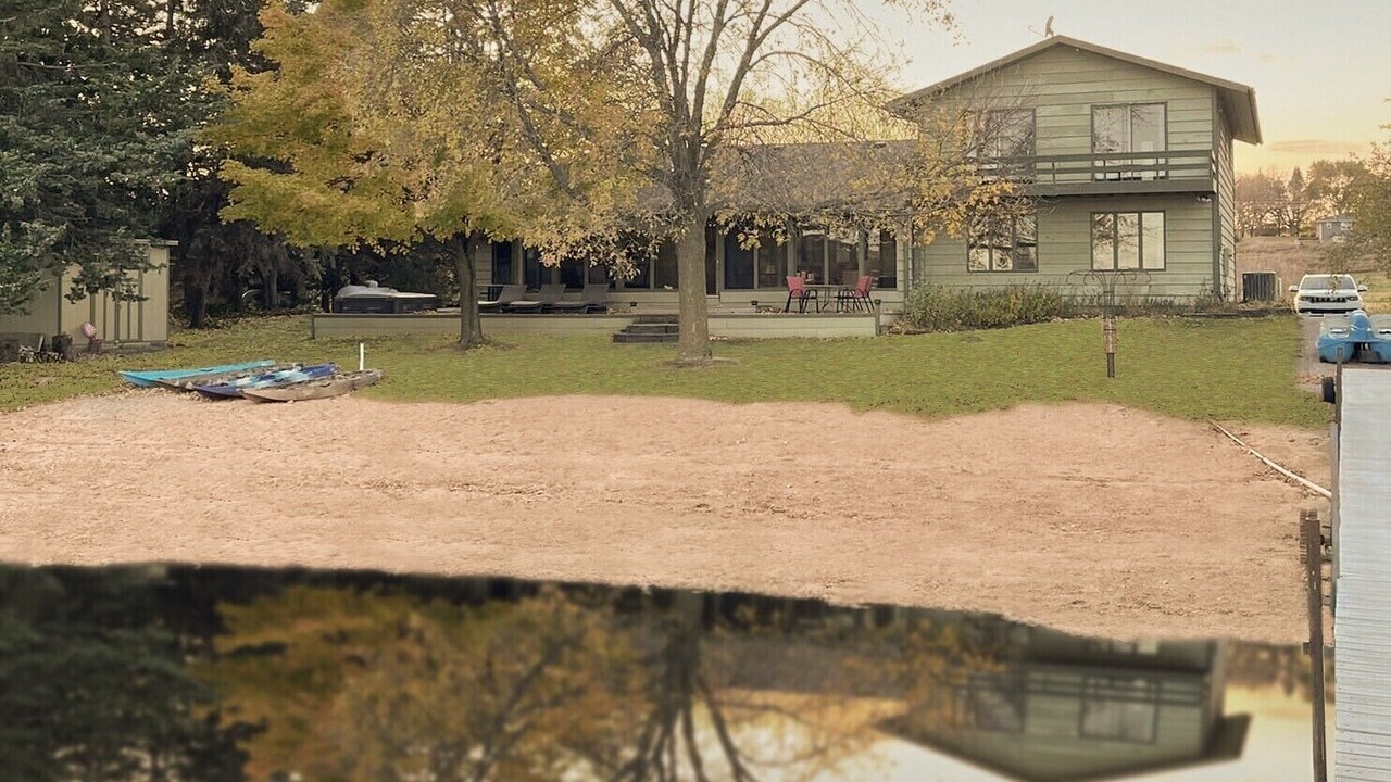 Photo of Outdoor in Webster