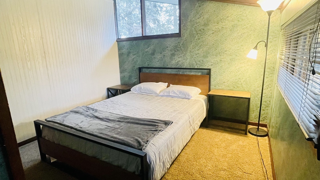Photo of Bedroom in Webster