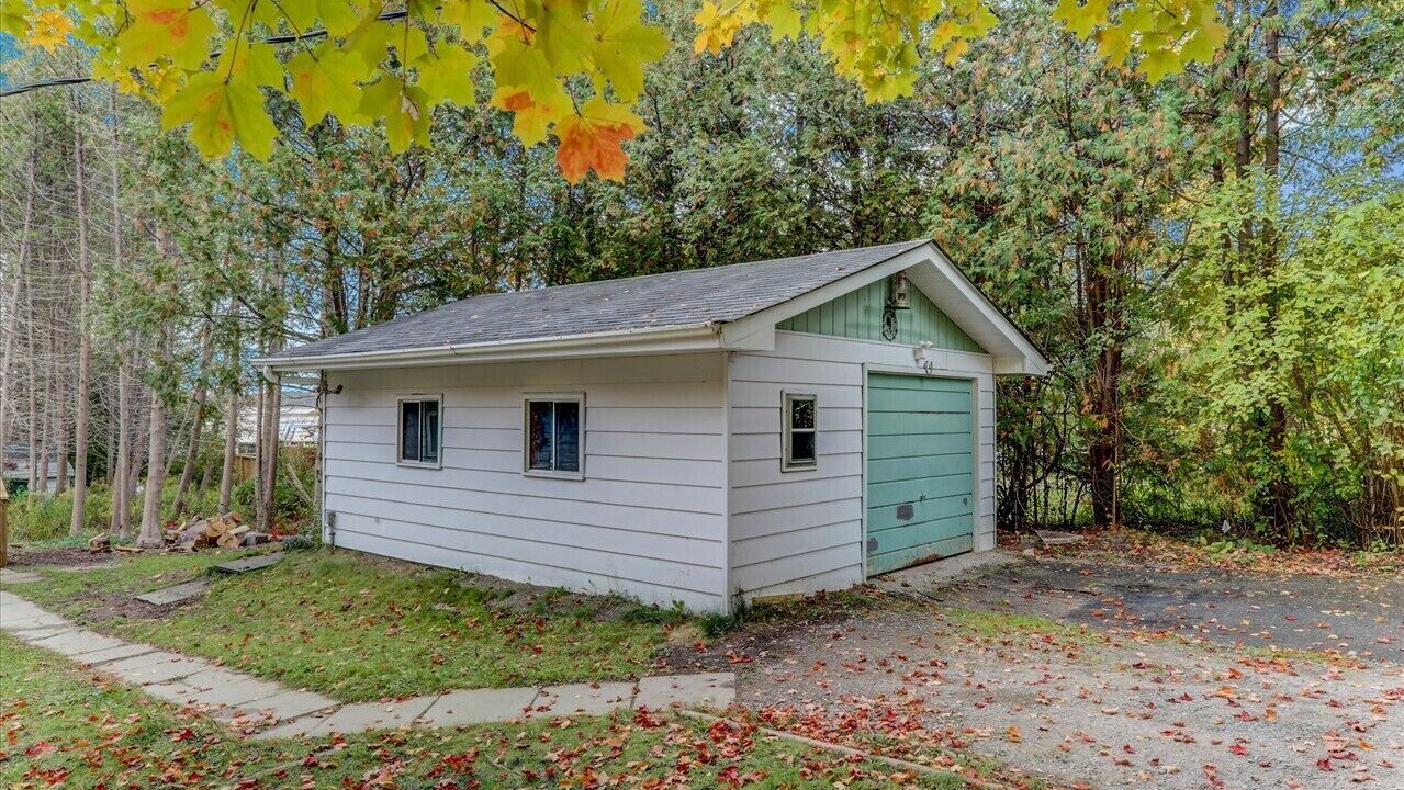 Photo of Outdoor in Kawartha Lakes