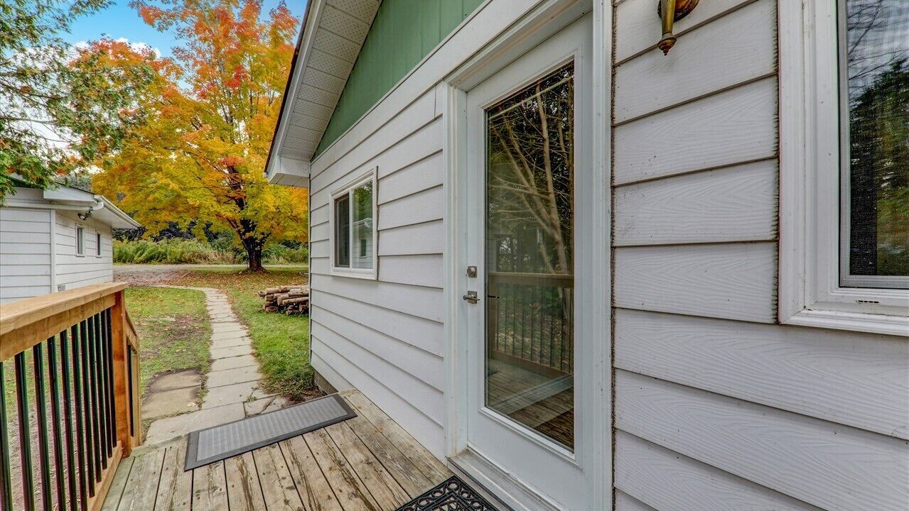 Photo of Outdoor in Kawartha Lakes