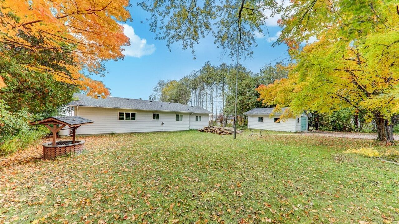 Photo of Outdoor in Kawartha Lakes