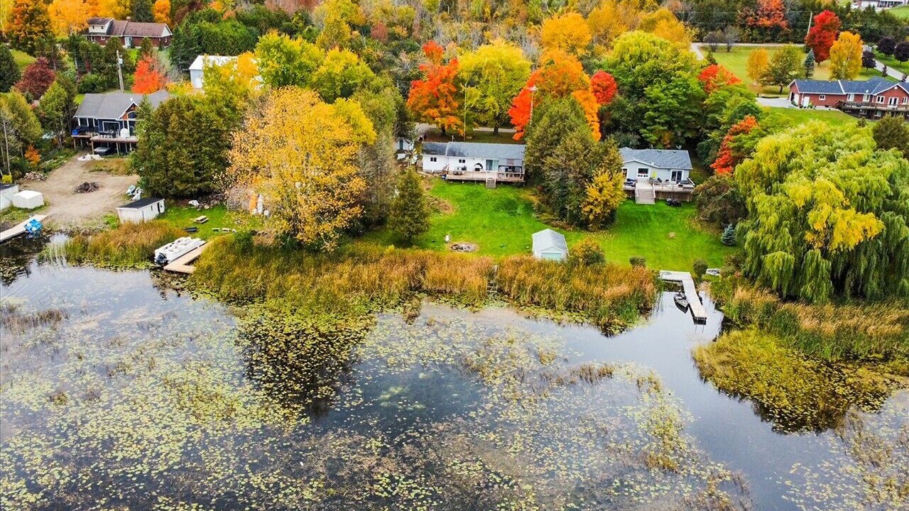 Photo of Outdoor in Kawartha Lakes