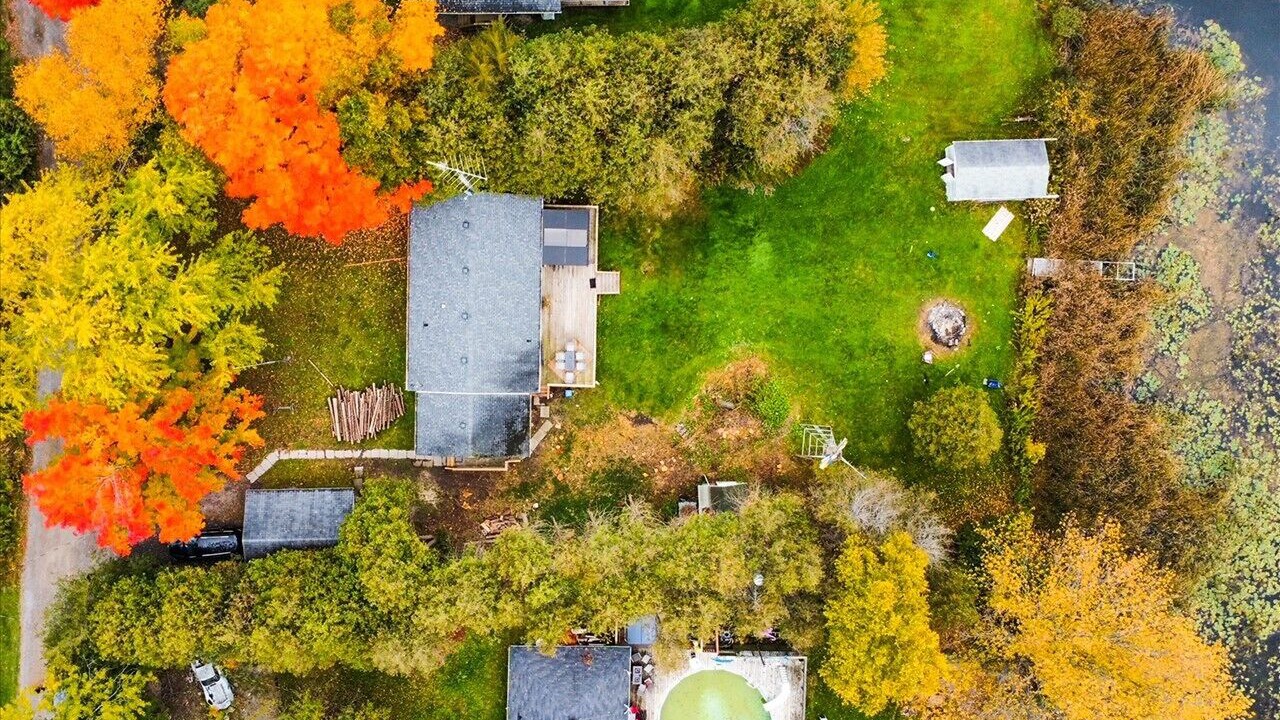 Photo of Outdoor in Kawartha Lakes
