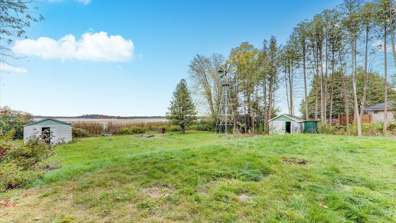 Photo of Outdoor in Kawartha Lakes