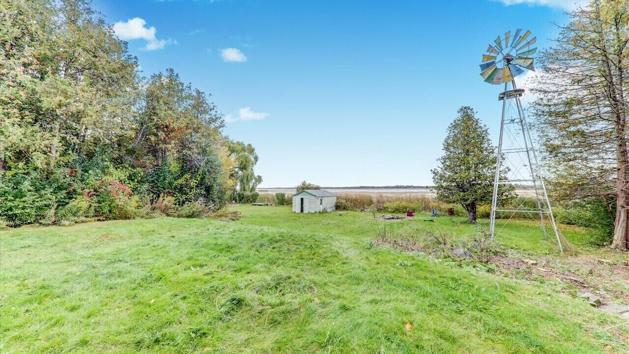 Photo of Outdoor in Kawartha Lakes