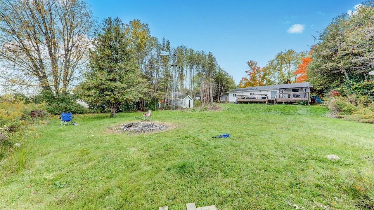 Photo of Outdoor in Kawartha Lakes