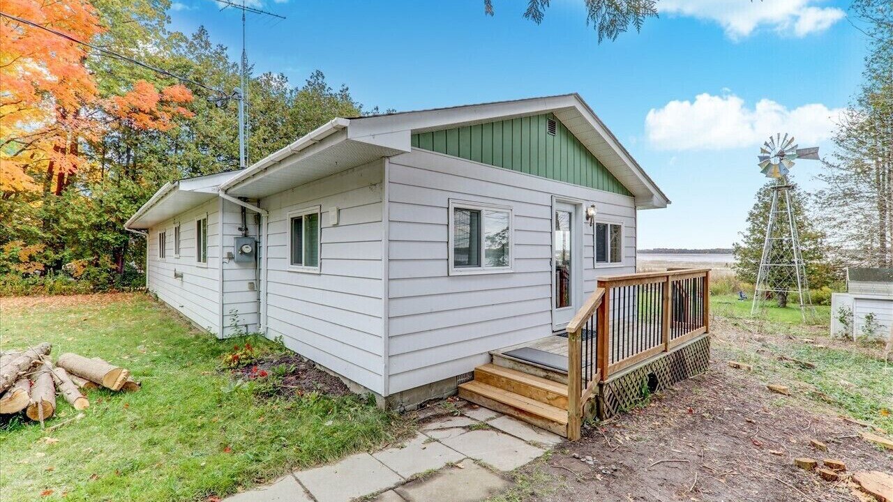 Photo of Outdoor in Kawartha Lakes