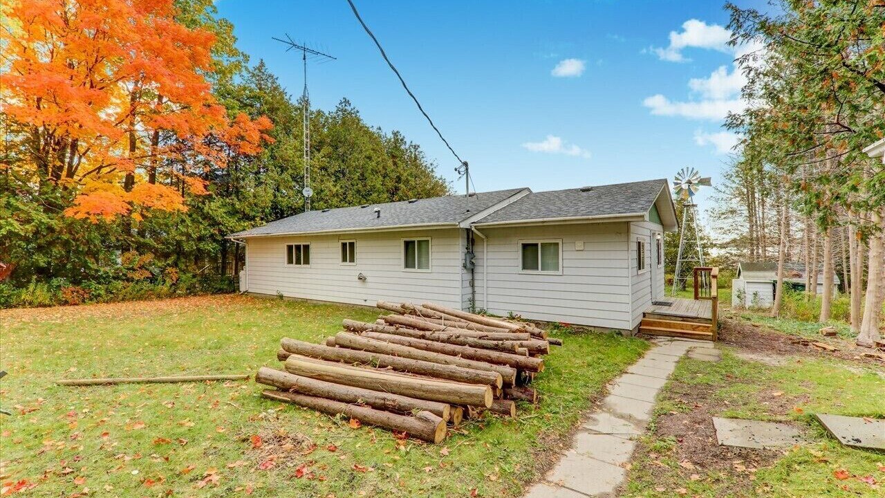 Photo of Outdoor in Kawartha Lakes