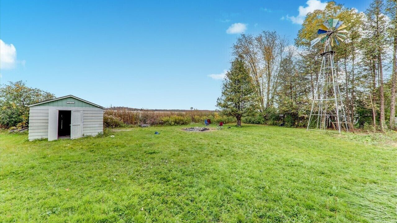 Photo of Outdoor in Kawartha Lakes