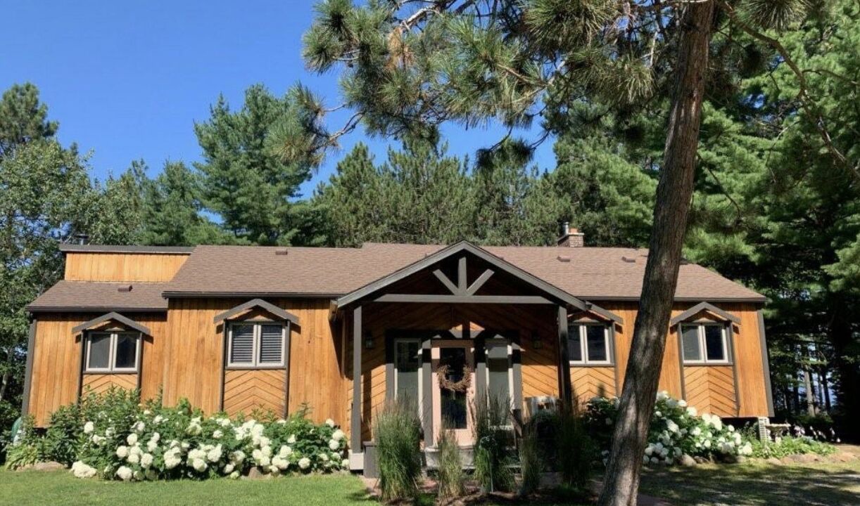 Photo of Outdoor in Nipissing