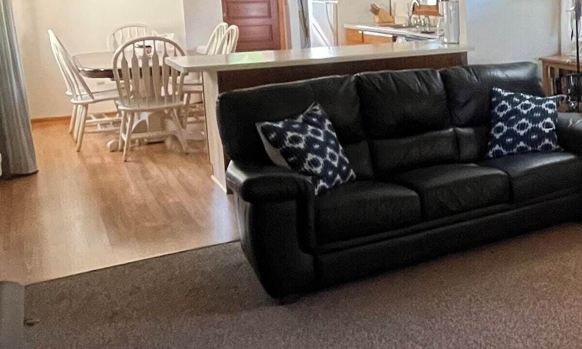 Photo of Livingroom in Grandy