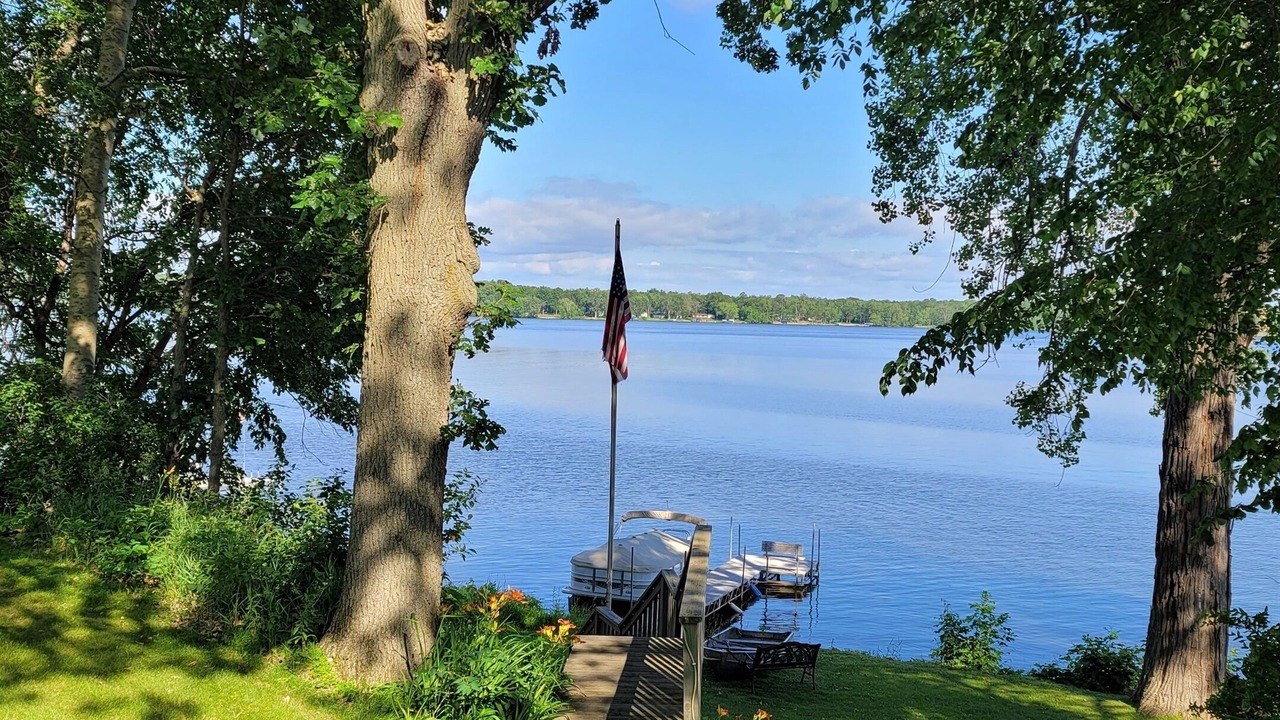 Photo of Outdoor in Grandy