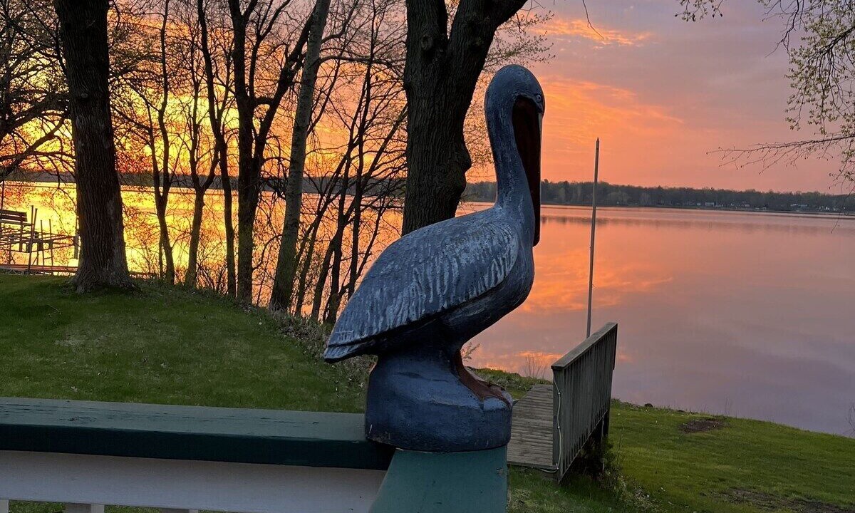 Photo of Outdoor in Grandy