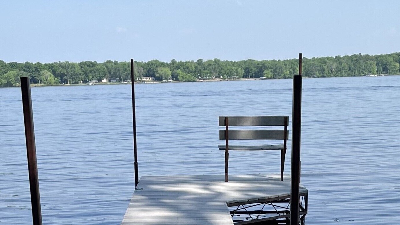 Photo of Outdoor in Grandy