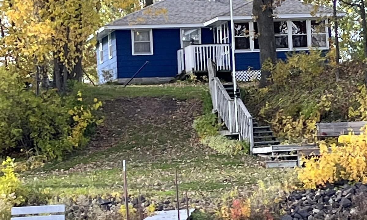 Photo of Outdoor in Grandy