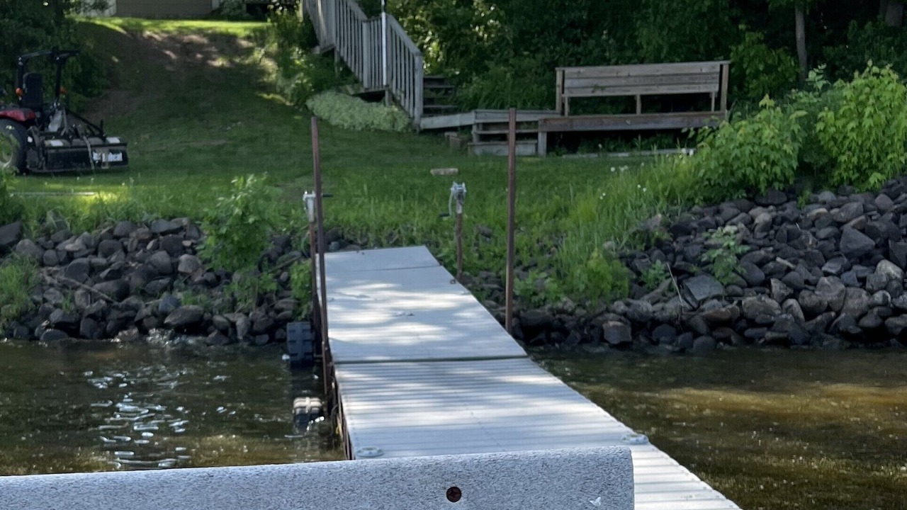Photo of Outdoor in Grandy
