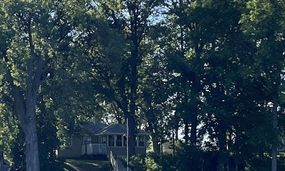 Photo of Outdoor in Grandy