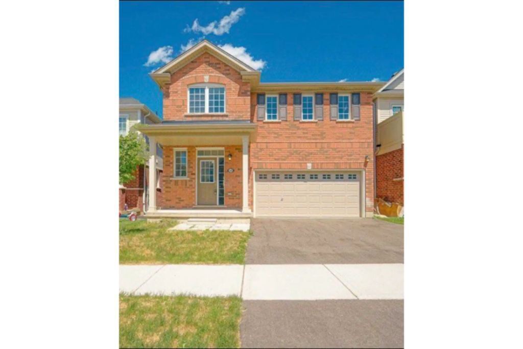 Photo of Outdoor in Brantford