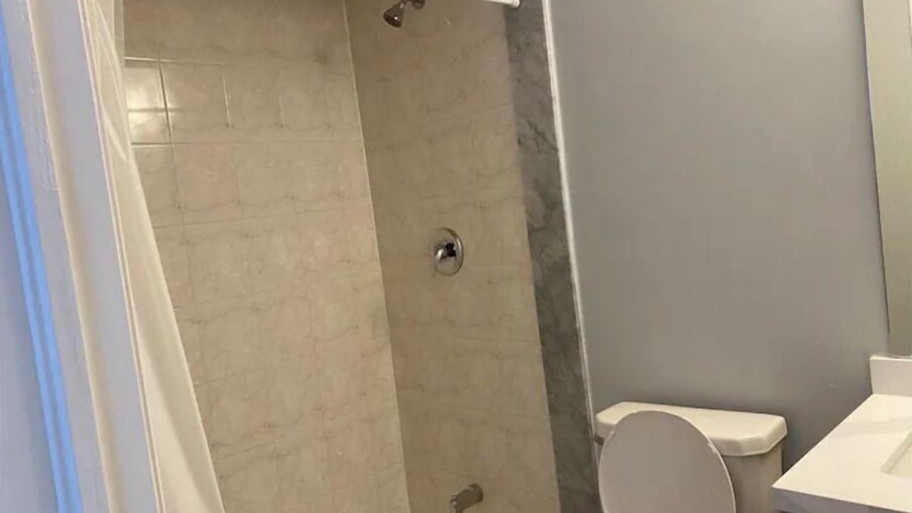 Photo of Bathroom in Brantford