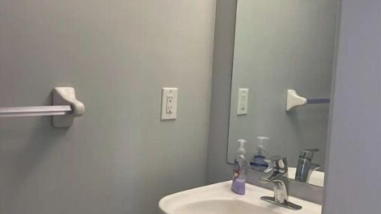 Photo of Bathroom in Brantford