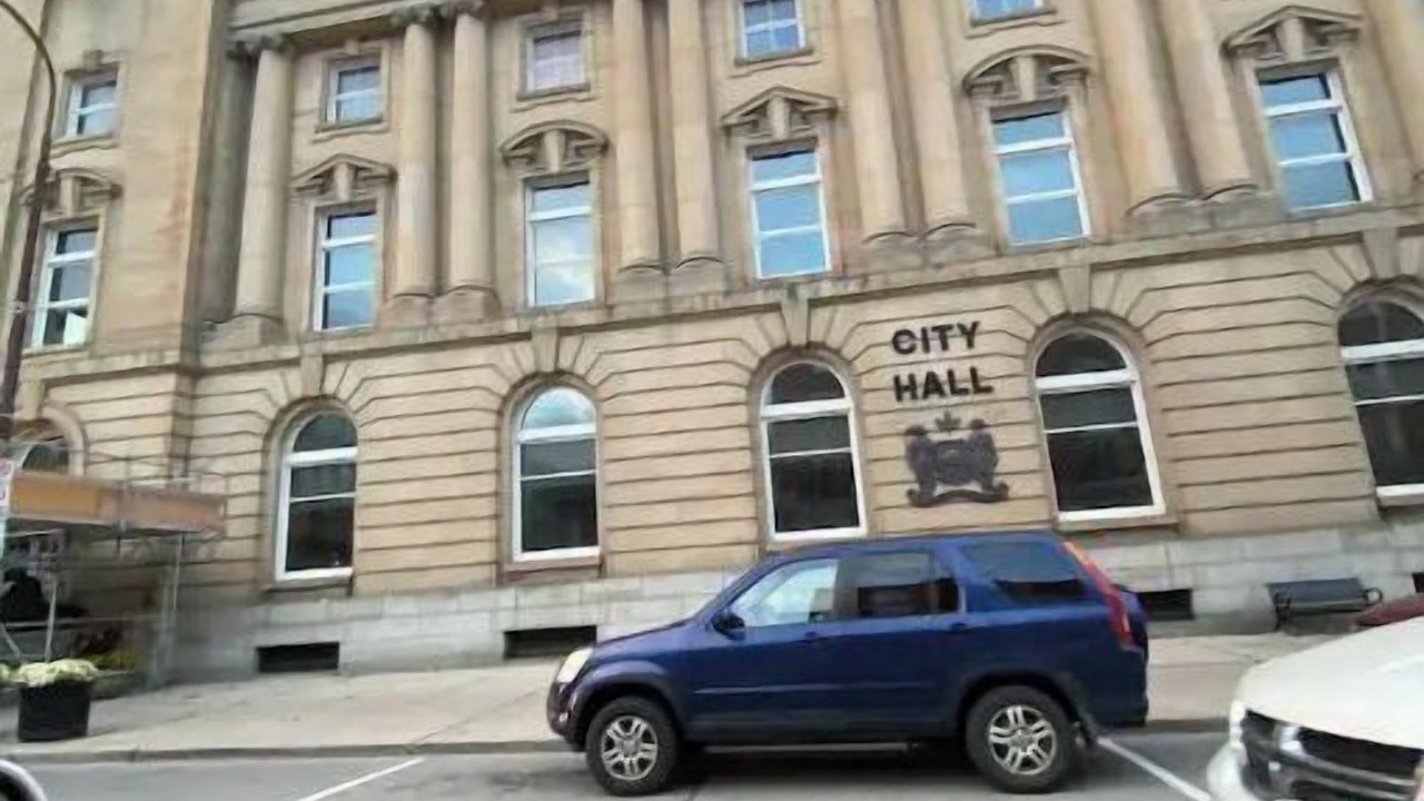 Photo of Others in Brantford