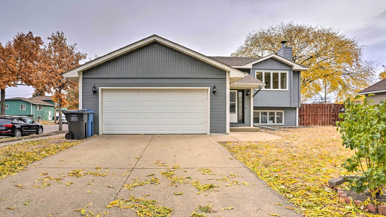 Photo of Outdoor in Northeast Minneapolis