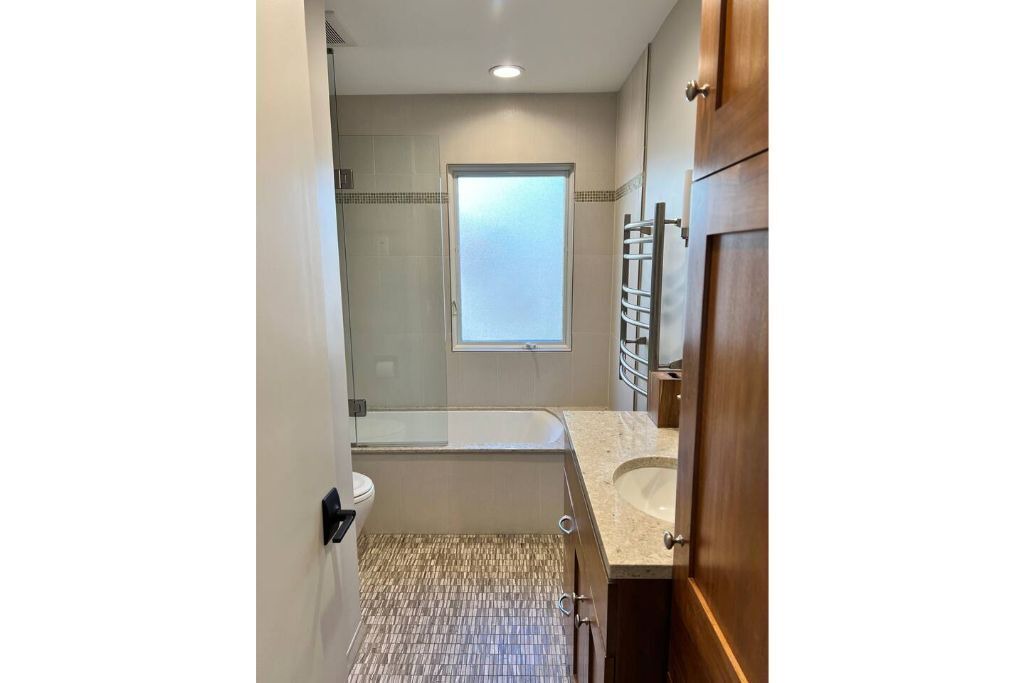 Photo of Bathroom in Edina