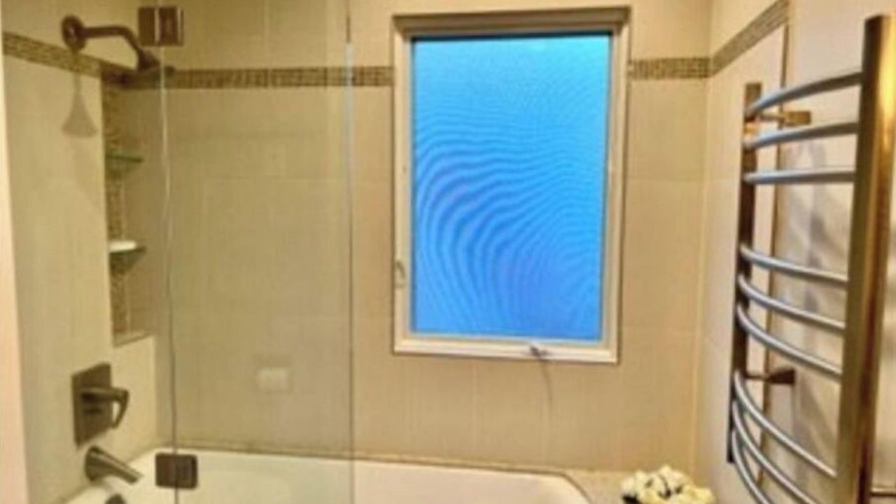 Photo of Bathroom in Edina