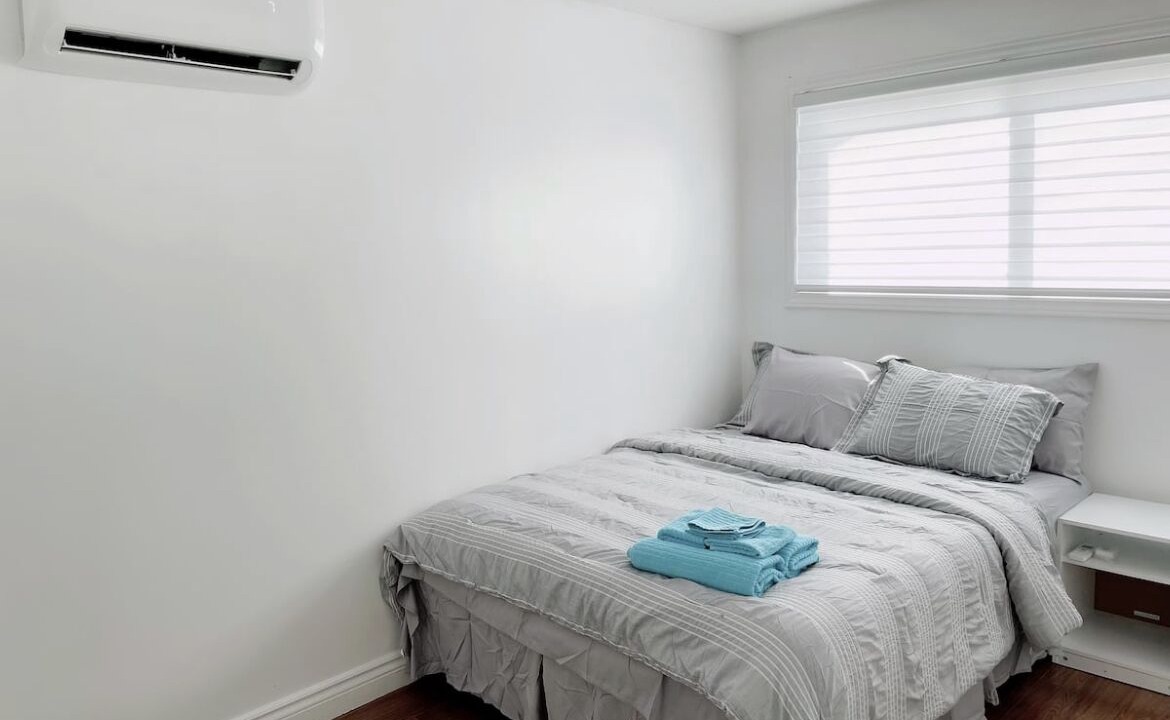 Photo of Bedroom in Riverside