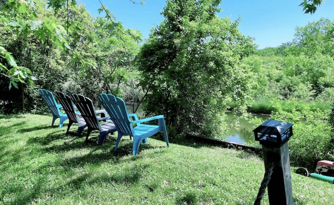 Photo of Outdoor in Riverside