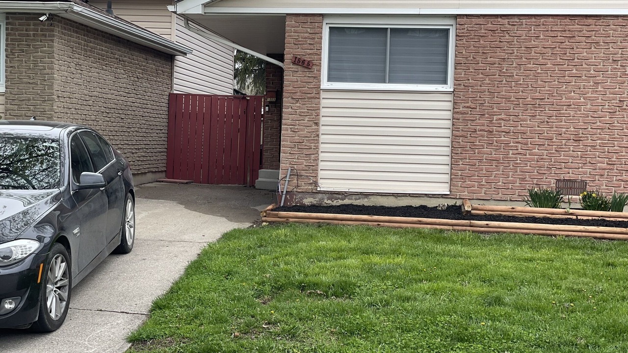 Photo of Outdoor in Riverside