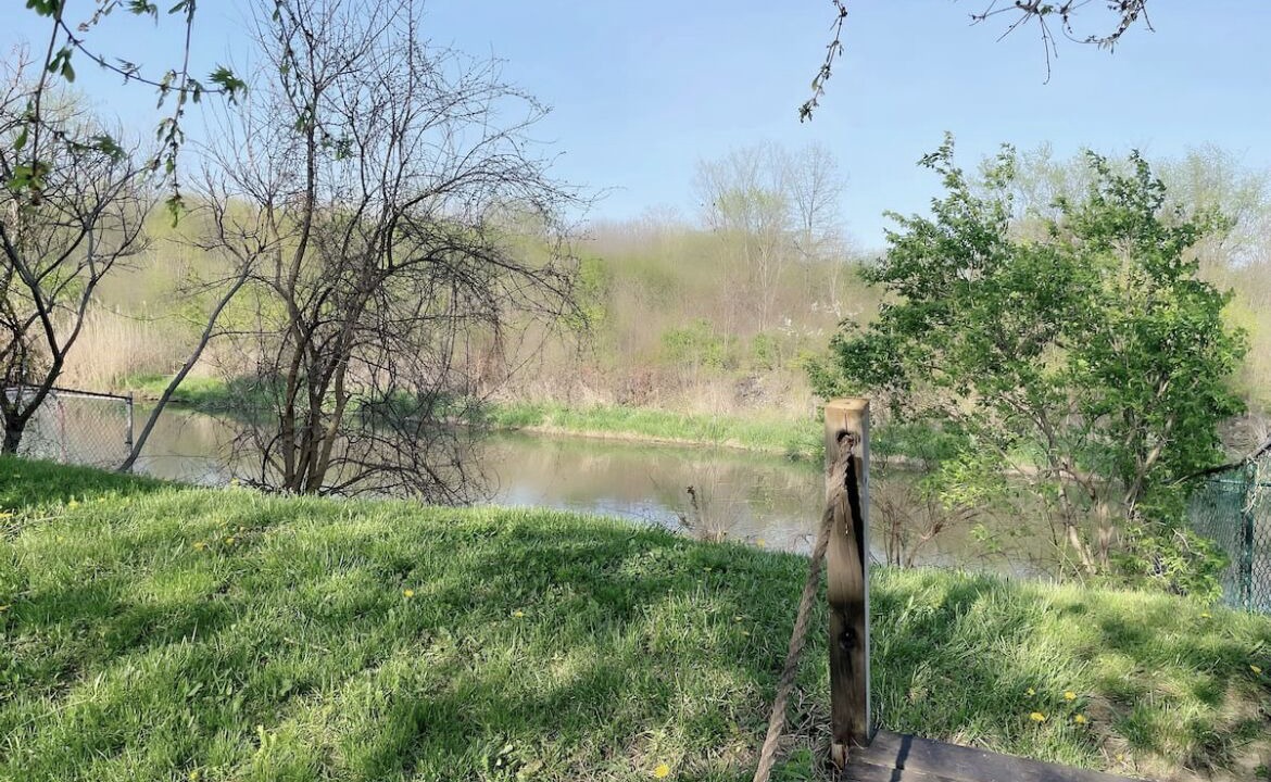 Photo of Outdoor in Riverside