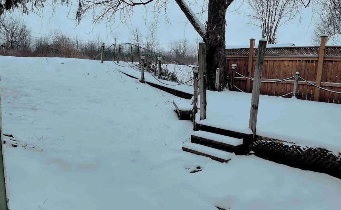 Photo of Outdoor in Riverside