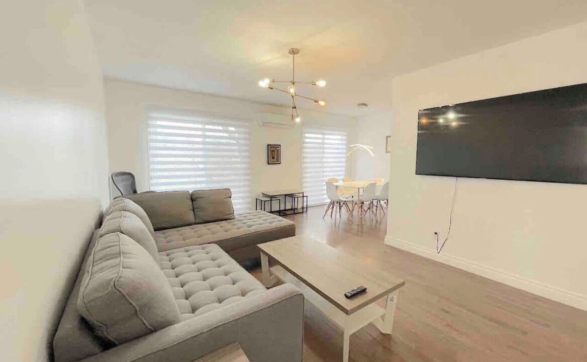 Photo of Livingroom in Riverside
