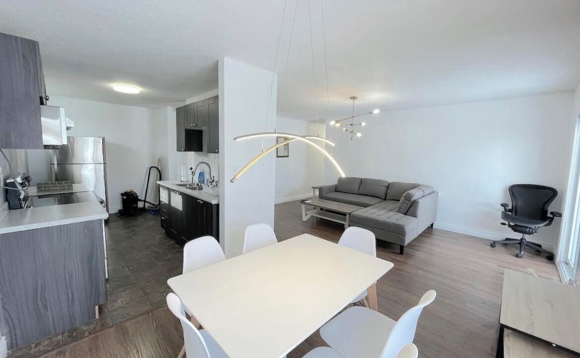 Photo of Livingroom in Riverside