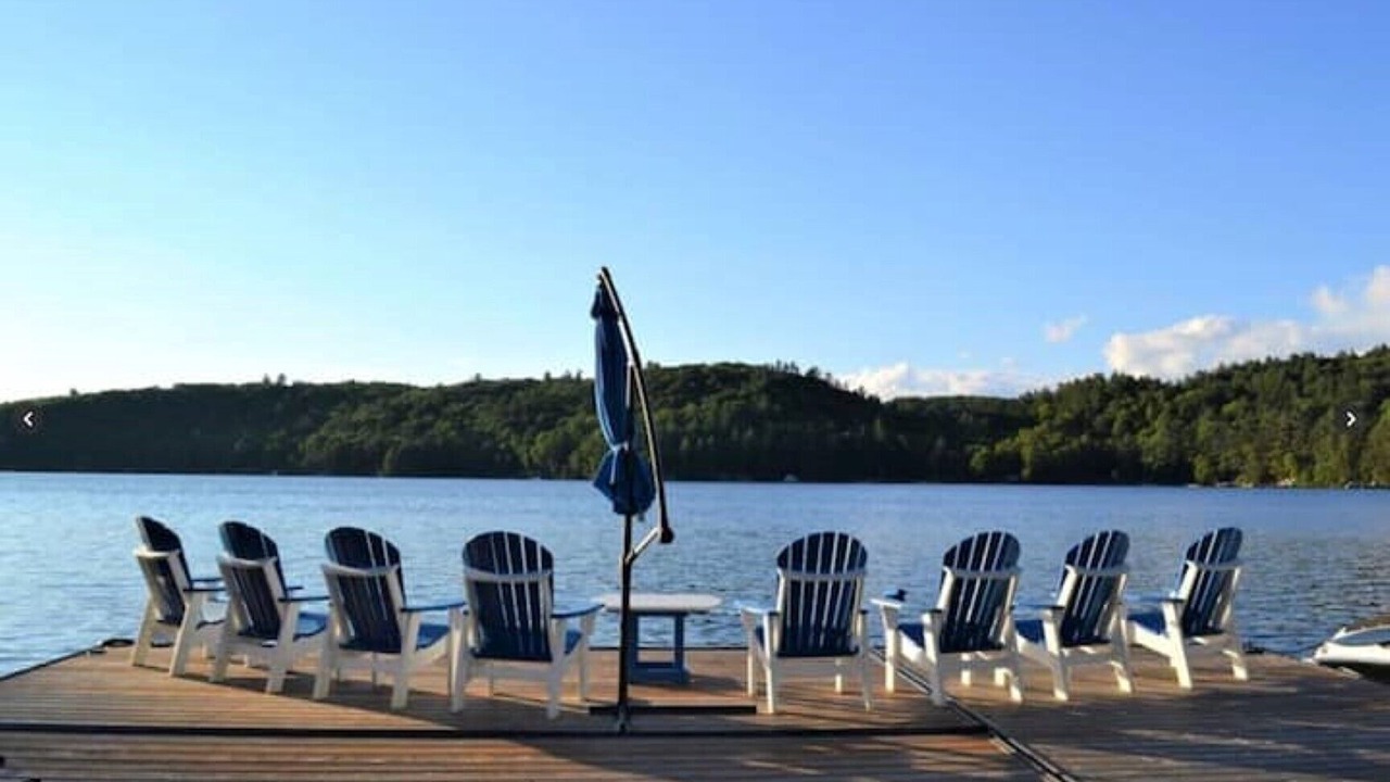 Photo of Outdoor in Dorset