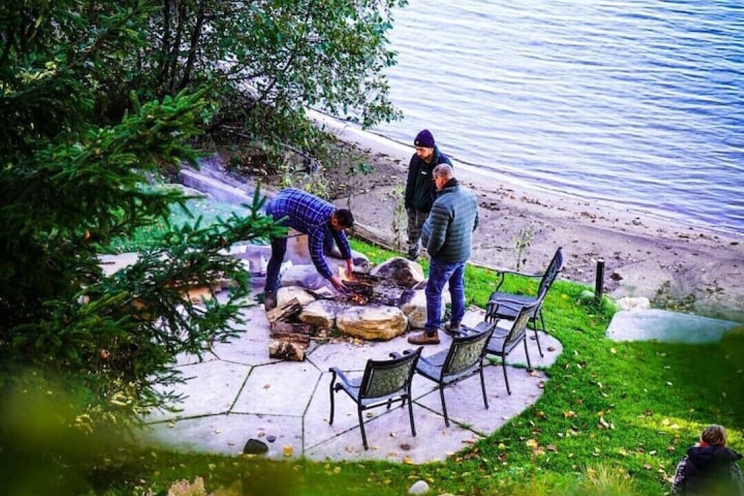 Photo of Outdoor in Dorset