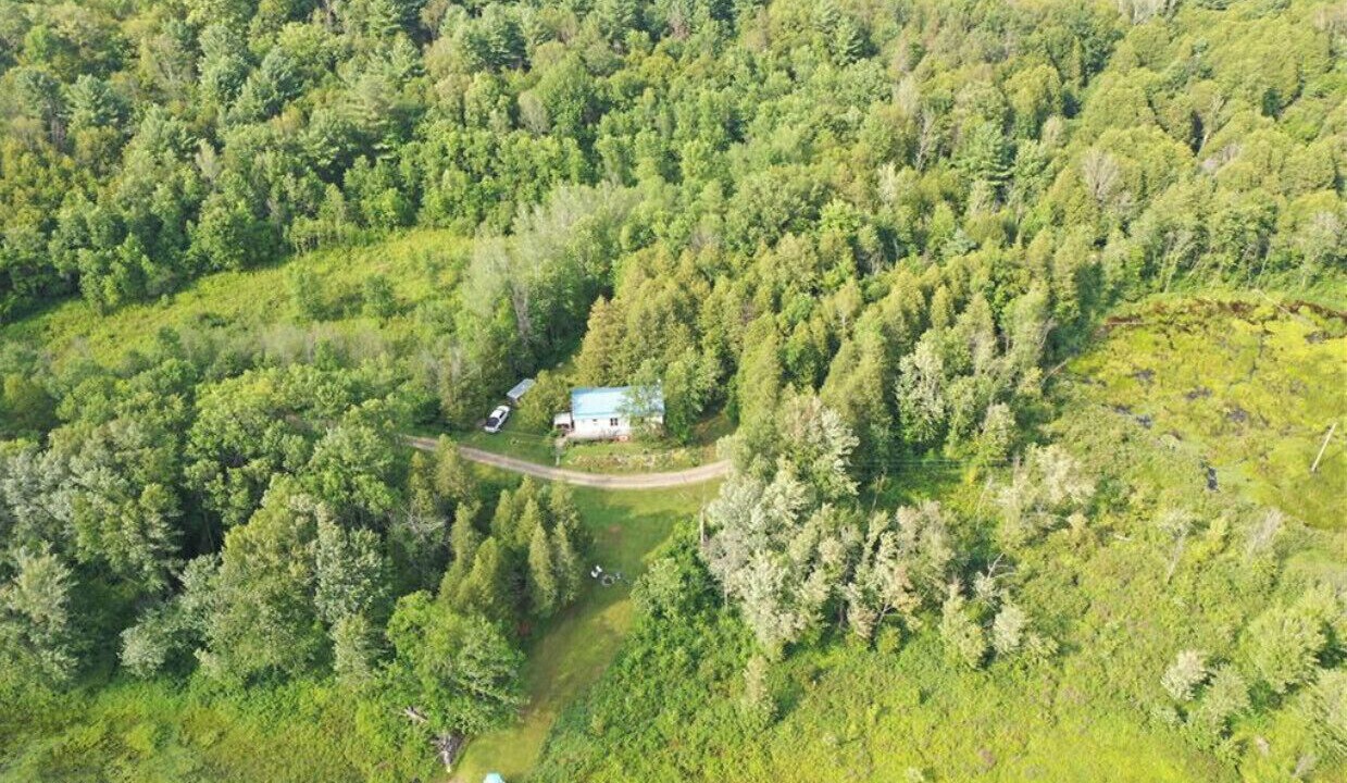 Photo of Outdoor in Arden