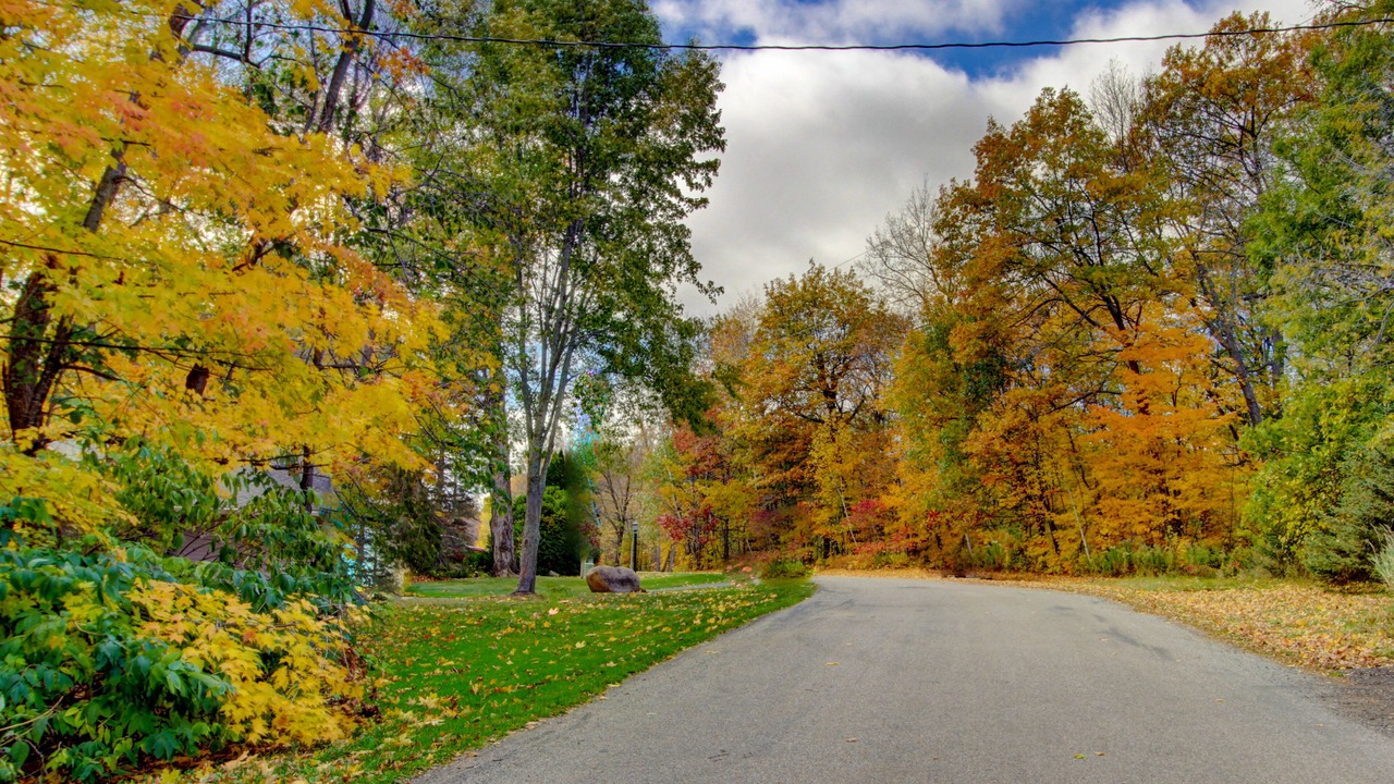 Photo of Outdoor in Aitkin