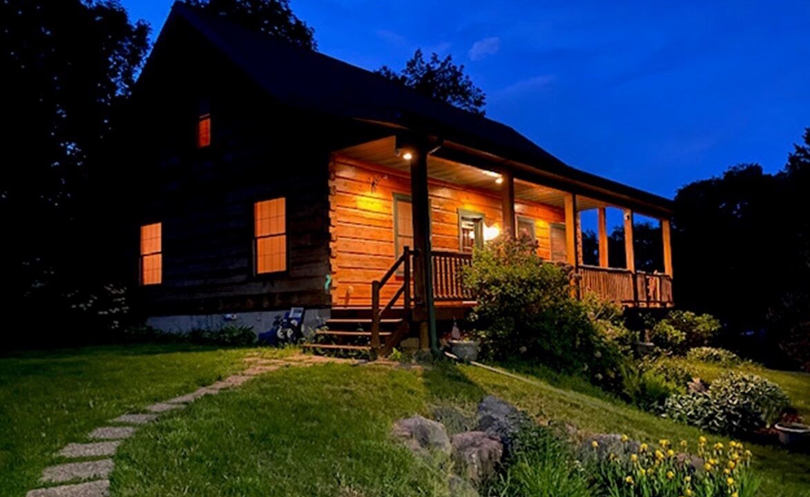 Photo of Outdoor in Aitkin